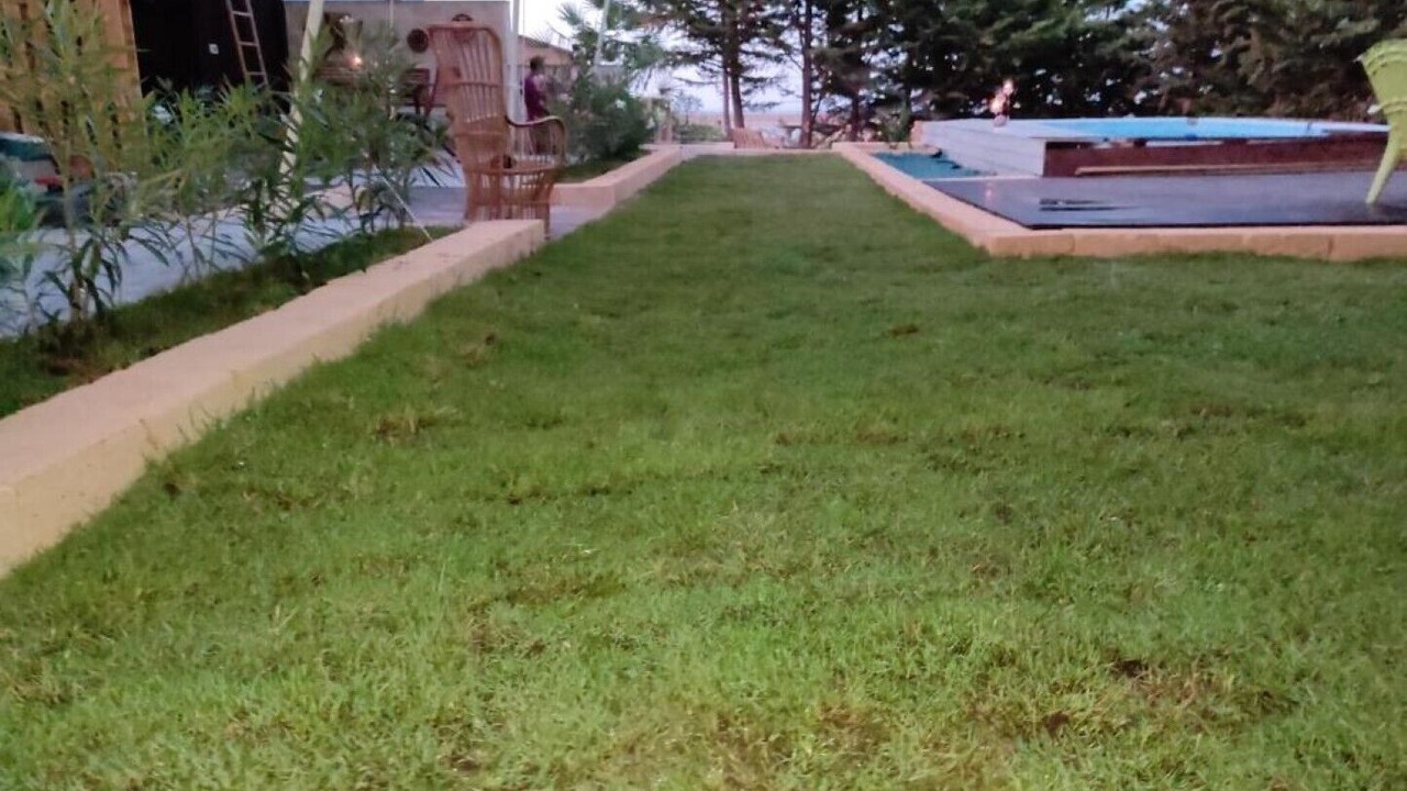 Photo of Outdoor in Santa Flavia