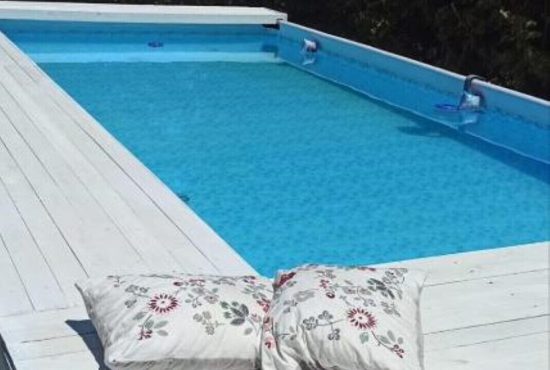 Photo of Outdoor in Santa Flavia