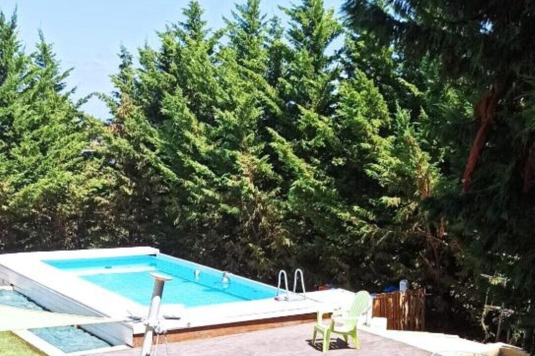Photo of Outdoor in Santa Flavia