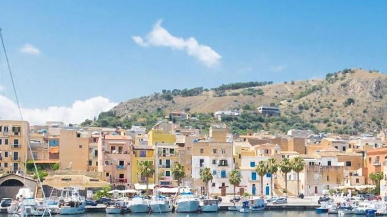 Photo of Others in Santa Flavia