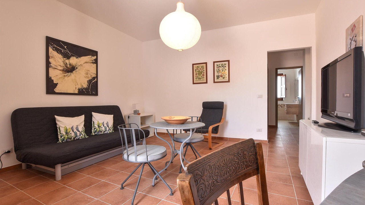 Photo of Bedroom in Santa Venerina