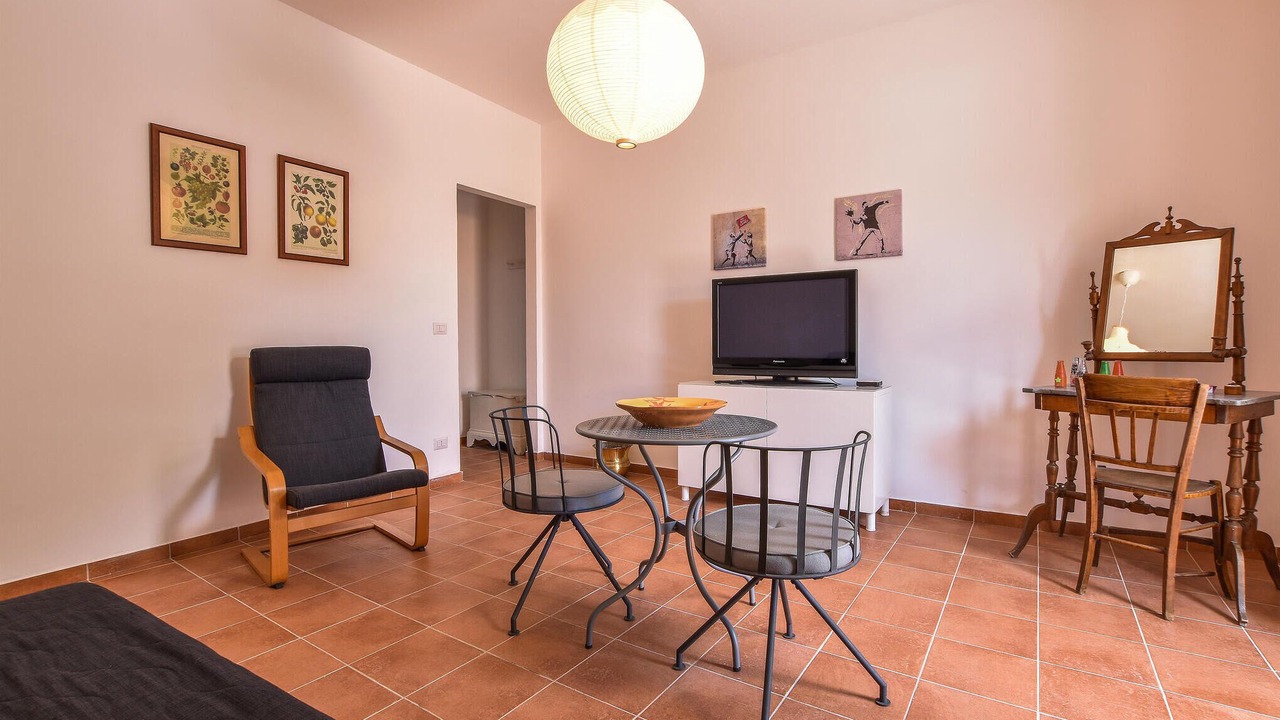 Photo of Bedroom in Santa Venerina