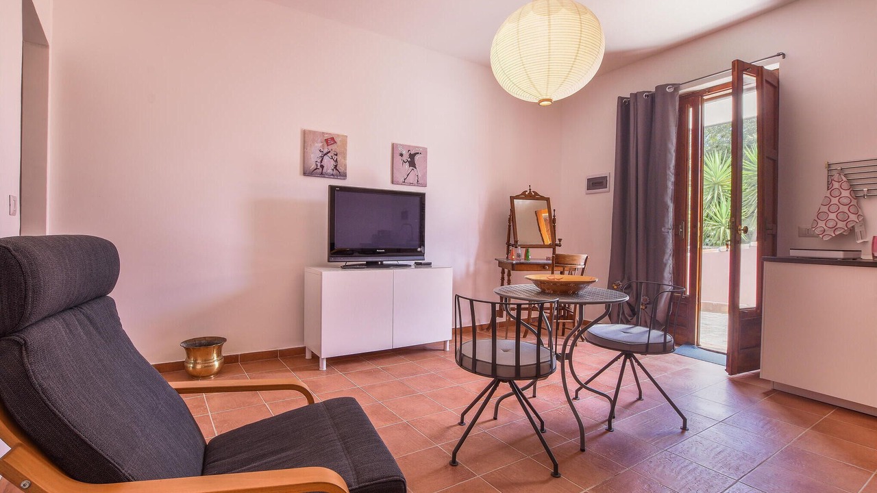 Photo of Bedroom in Santa Venerina