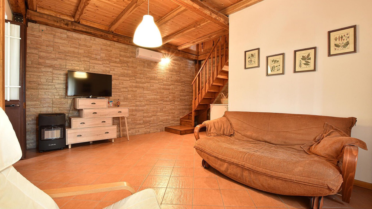Photo of Bedroom in Santa Venerina