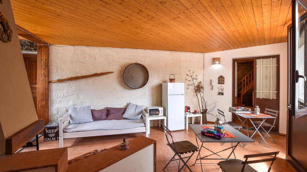 Photo of Bedroom in Santa Venerina