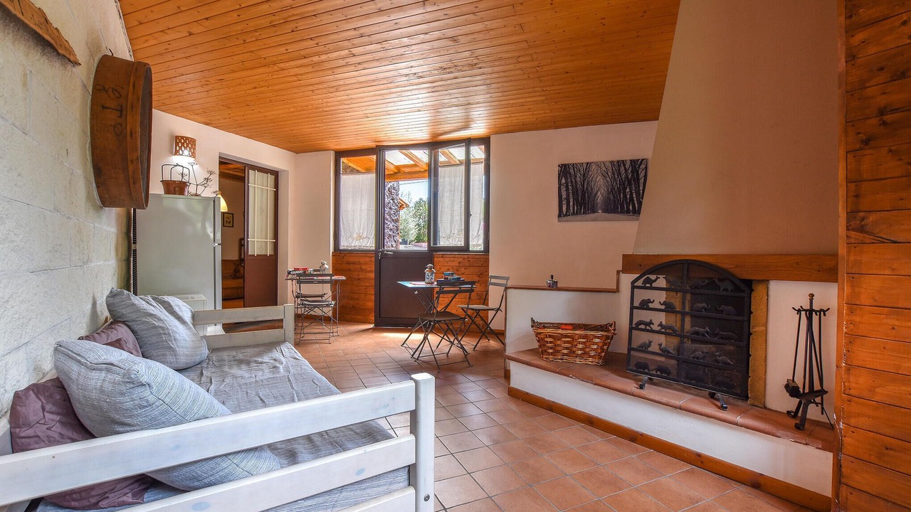 Photo of Bedroom in Santa Venerina