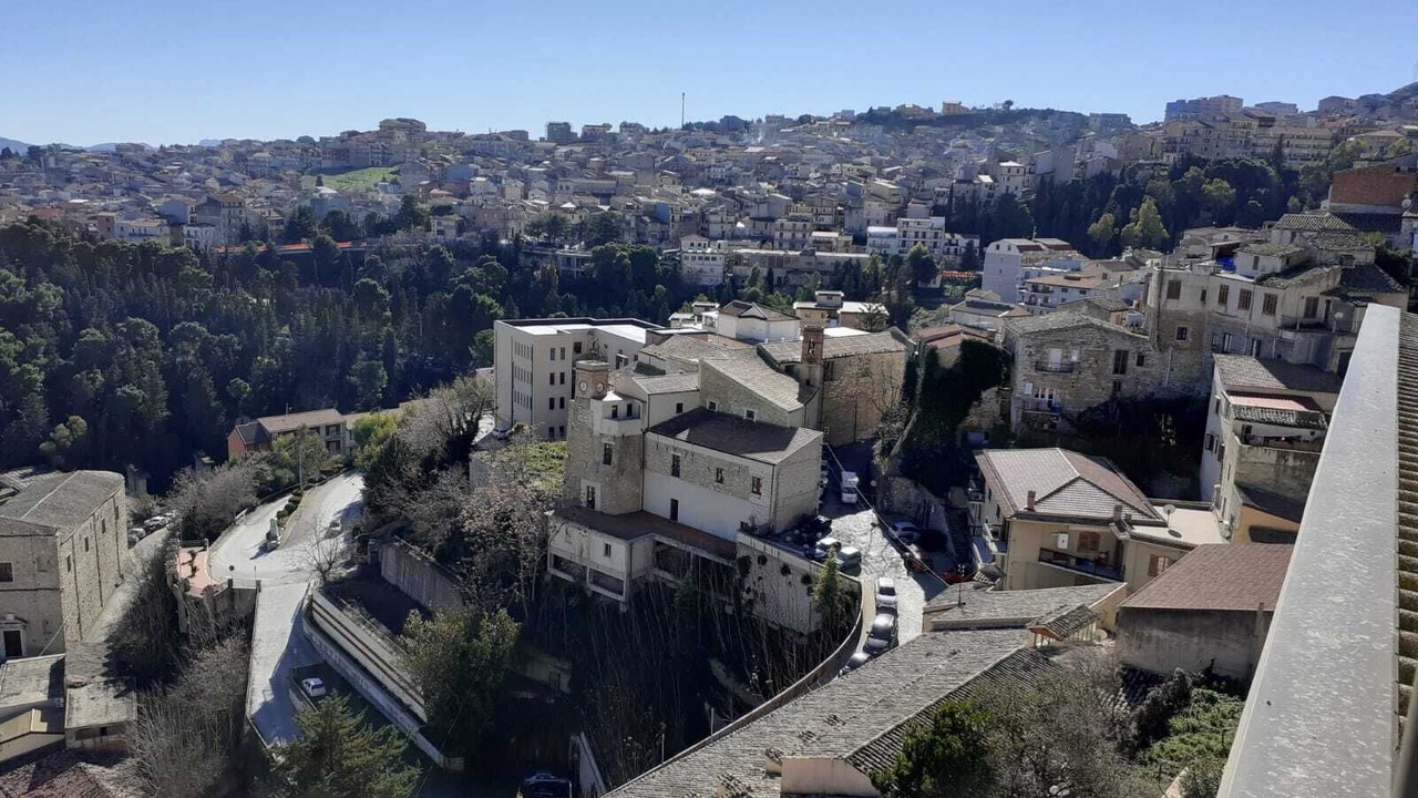 Photo of Outdoor in Cammarata