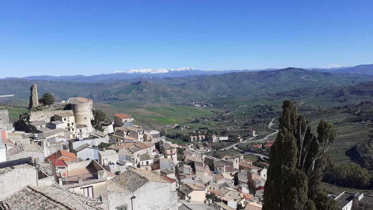 Photo of Others in Cammarata