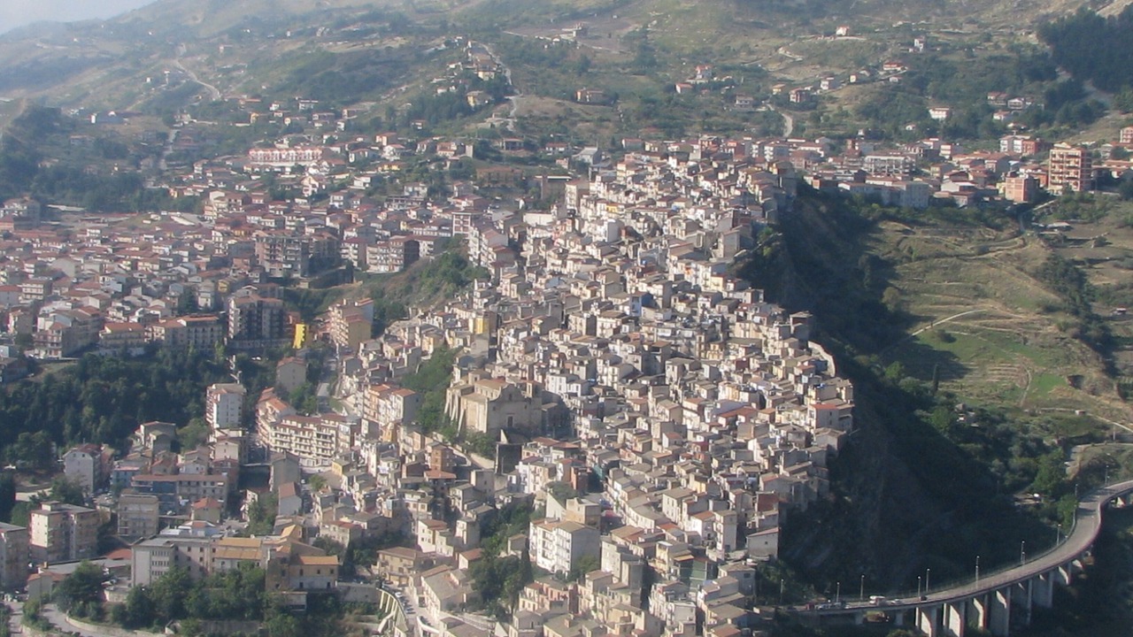 Photo of Outdoor in Cammarata