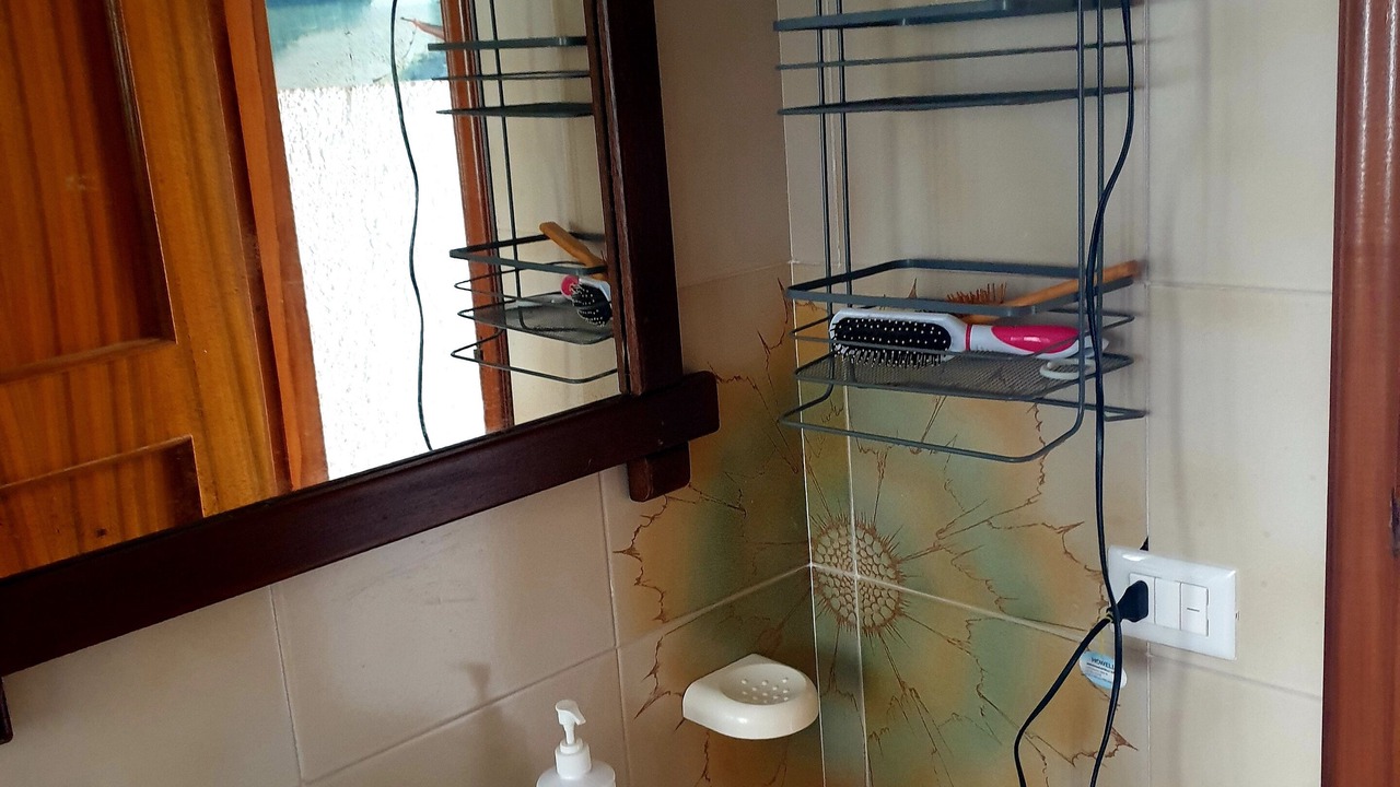 Photo of Bathroom in Butera