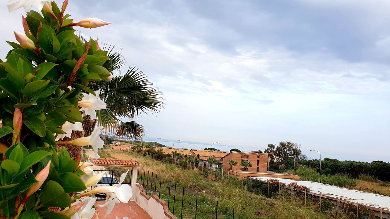 Photo of Outdoor in Butera