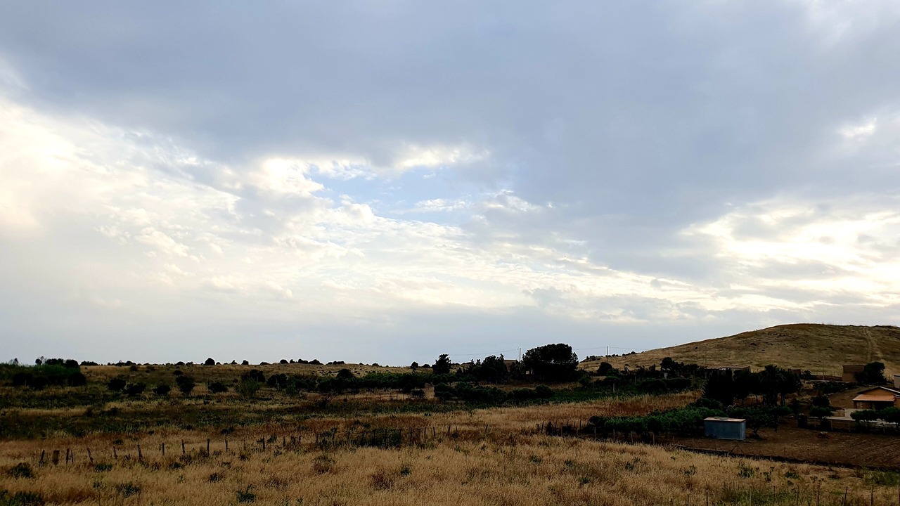 Photo of Outdoor in Butera
