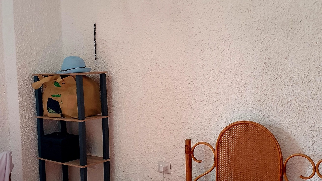 Photo of Bedroom in Butera