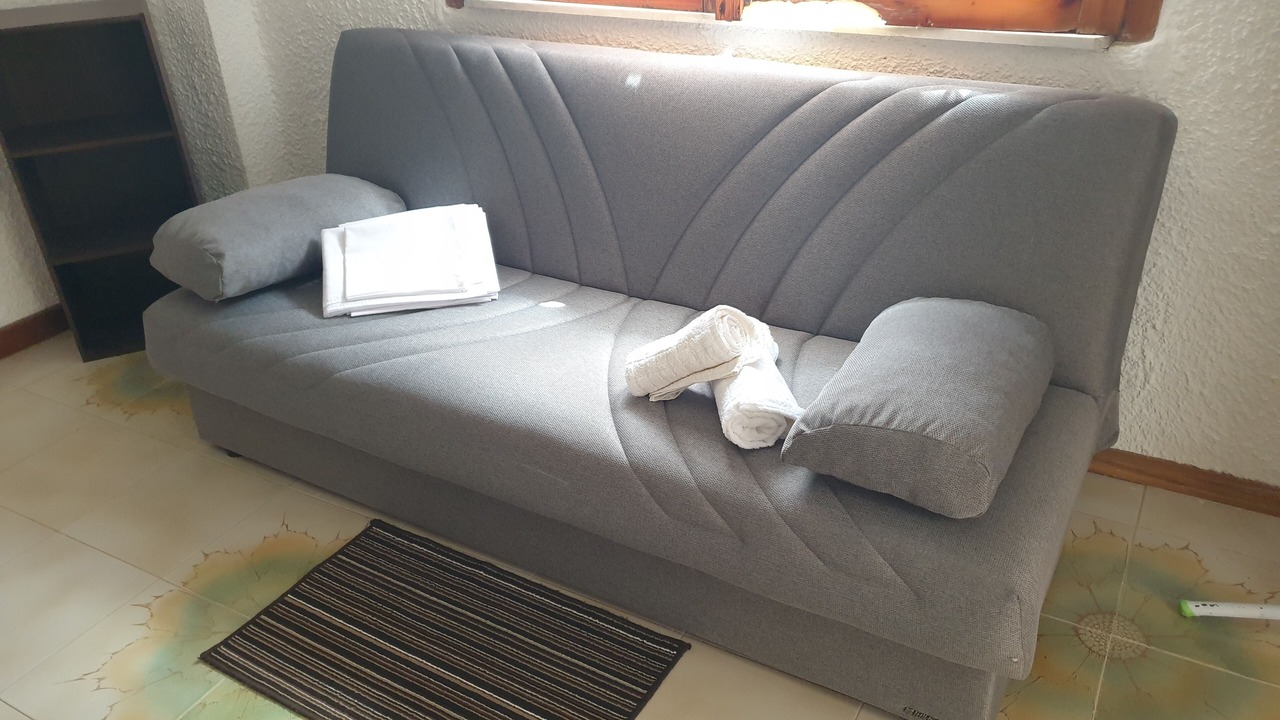 Photo of Livingroom in Butera