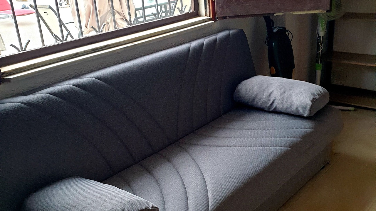 Photo of Livingroom in Butera