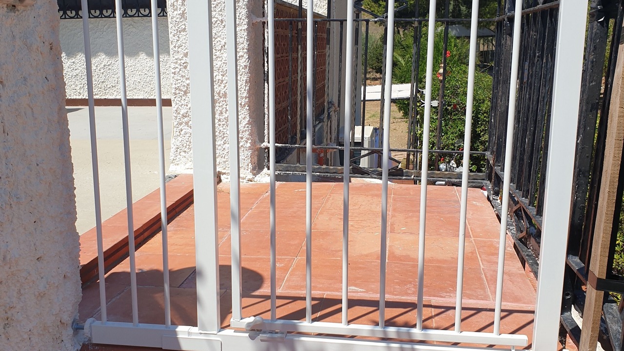 Photo of Outdoor in Butera