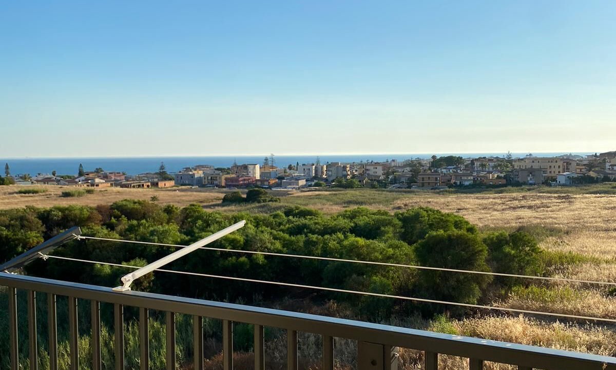 Photo of Outdoor in Agrigento