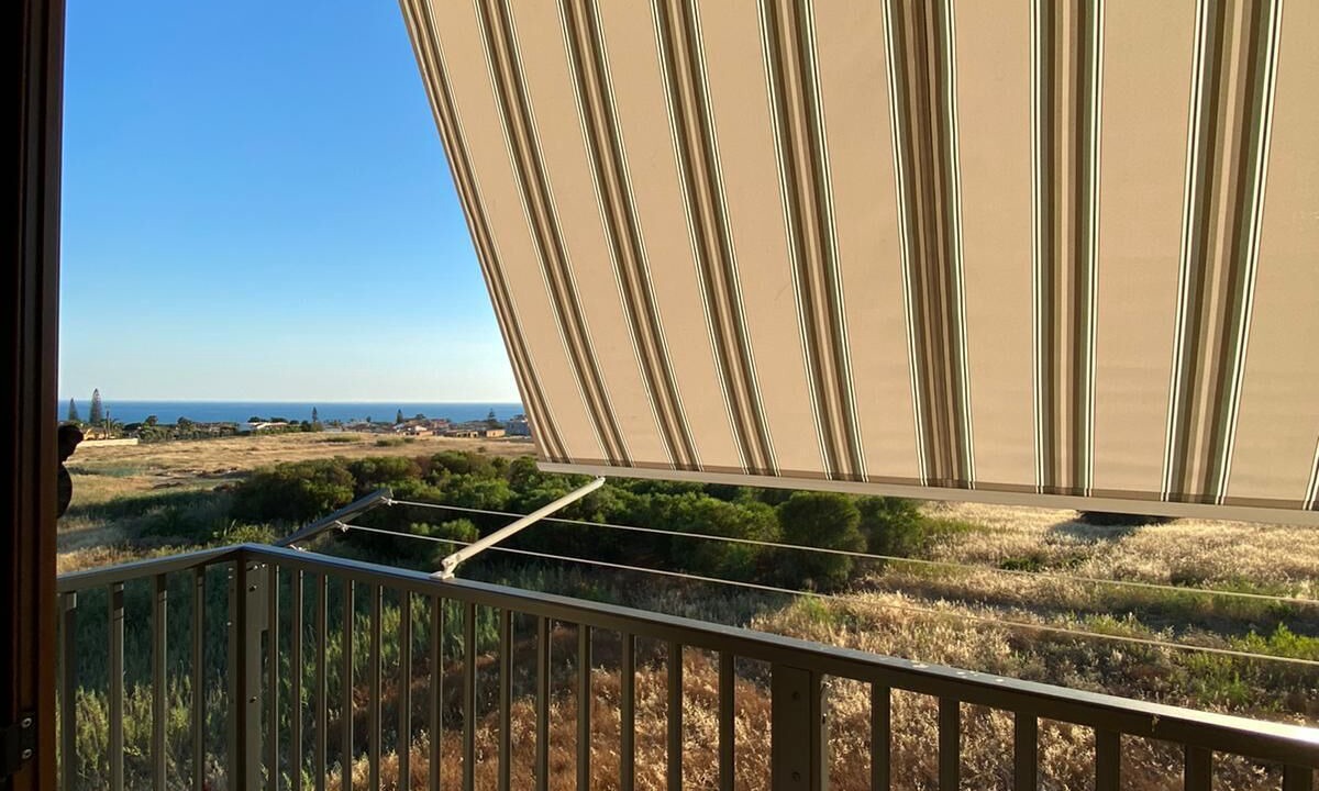 Photo of Outdoor in Agrigento