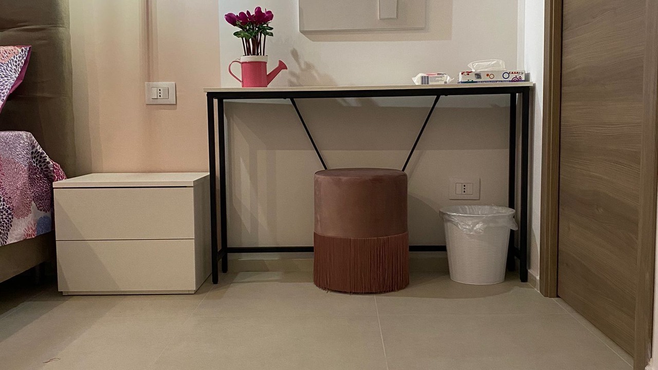 Photo of Bedroom in Agrigento