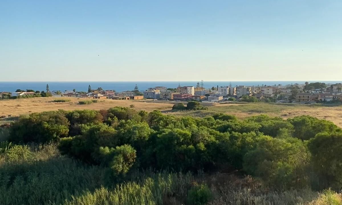 Photo of Others in Agrigento