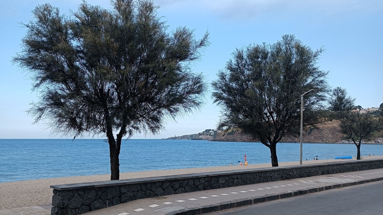 Photo of Others in Agnone
