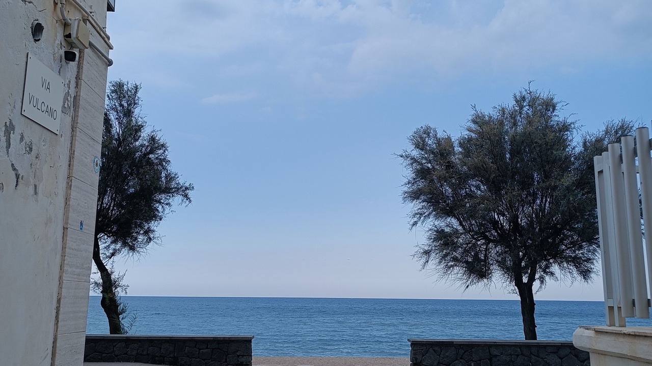 Photo of Outdoor in Agnone