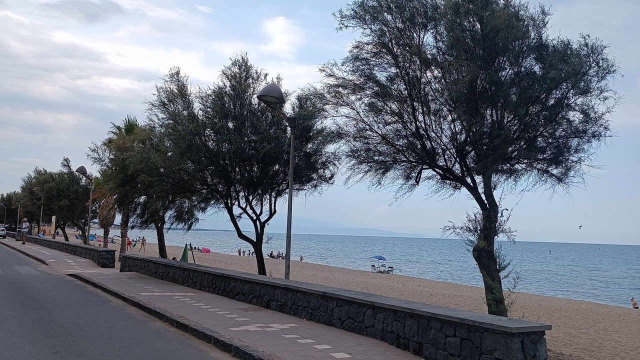 Photo of Others in Agnone