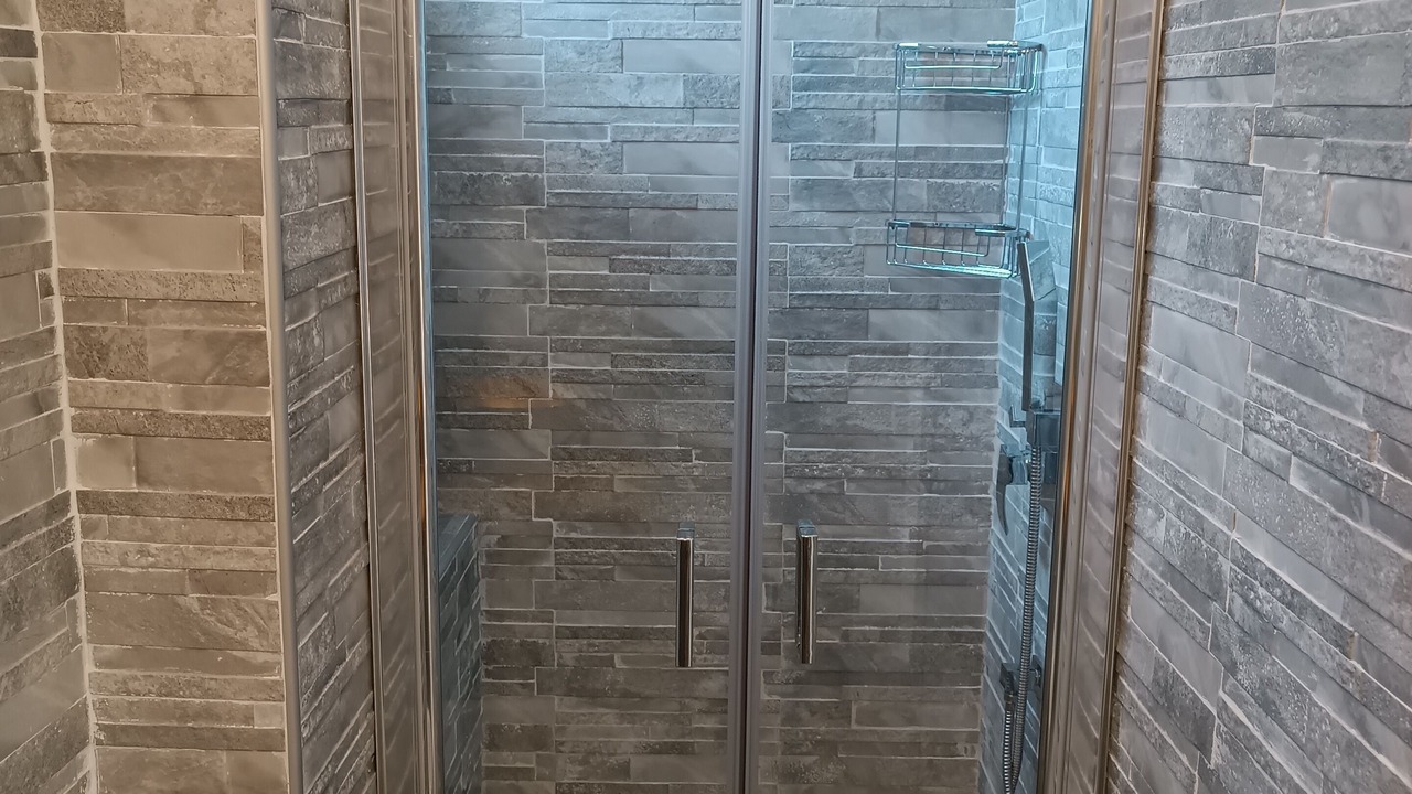 Photo of Bathroom in Agnone