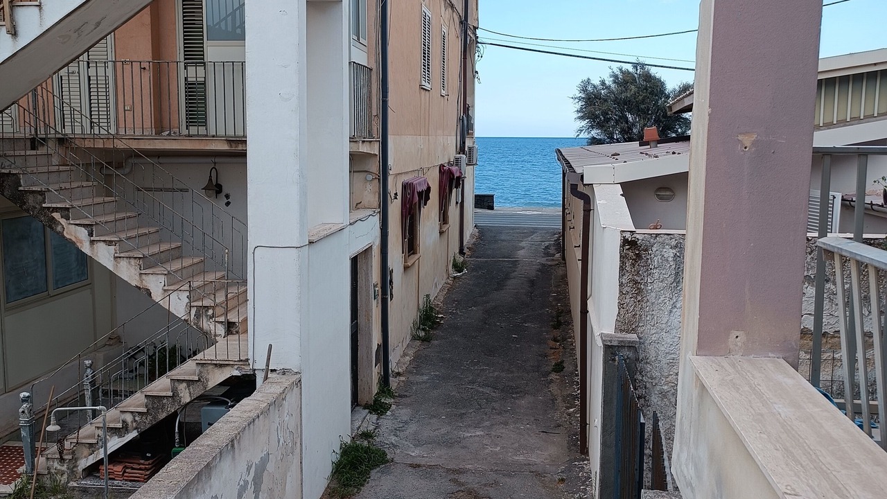 Photo of Outdoor in Agnone