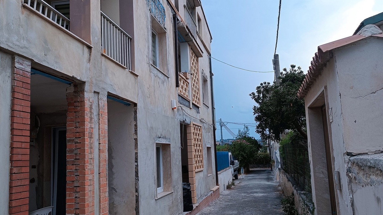 Photo of Outdoor in Agnone