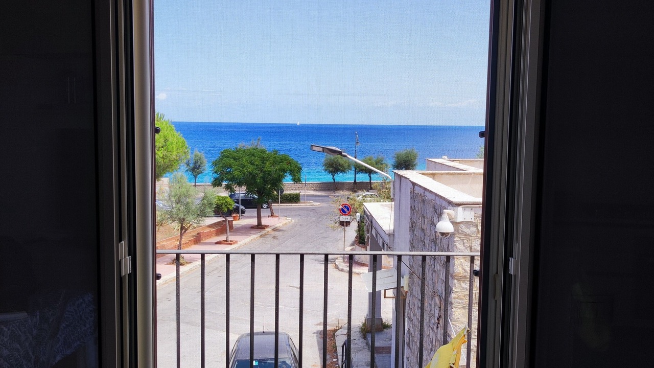 Photo of Others in Isola delle Femmine