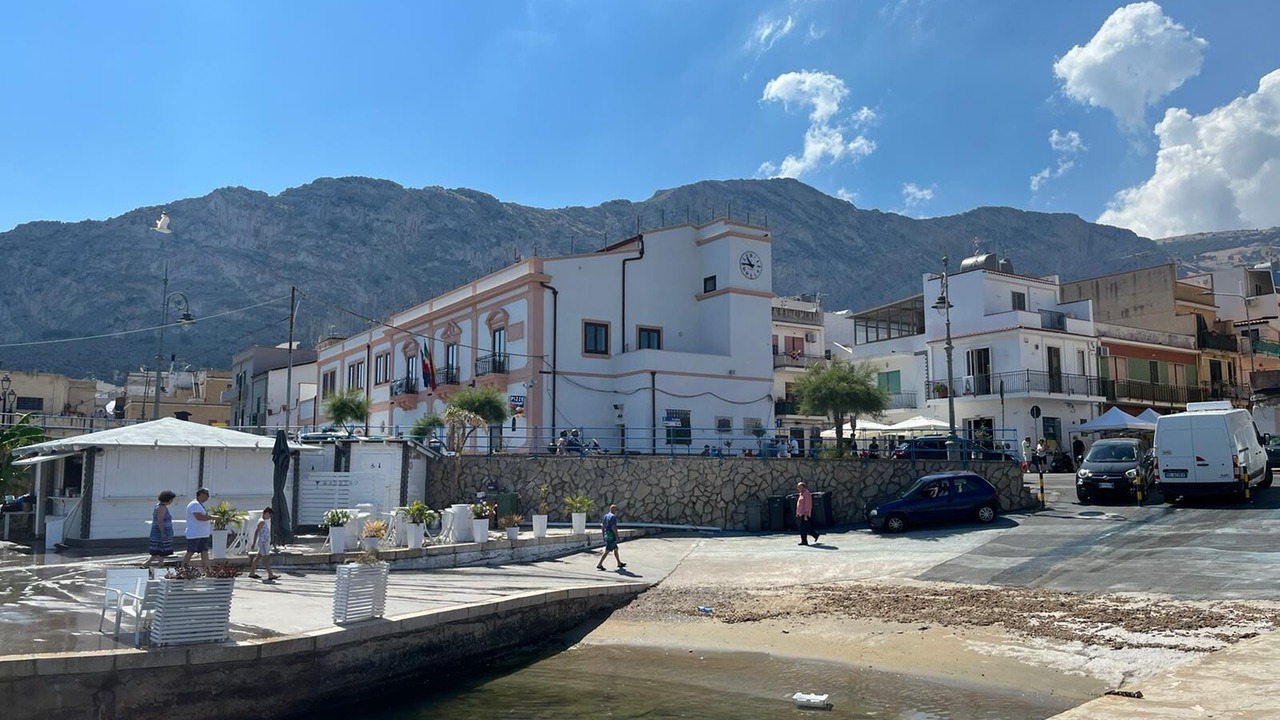 Photo of Others in Isola delle Femmine
