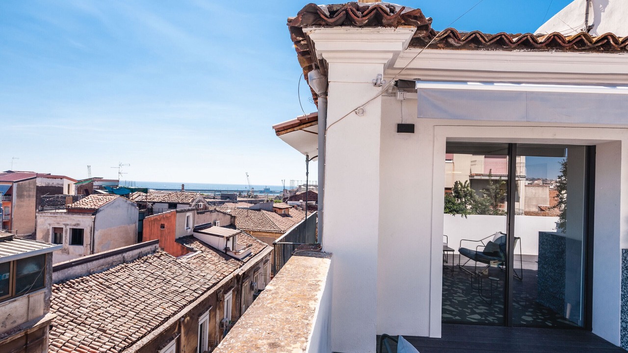 Photo of Outdoor in Borgo-Sanzio