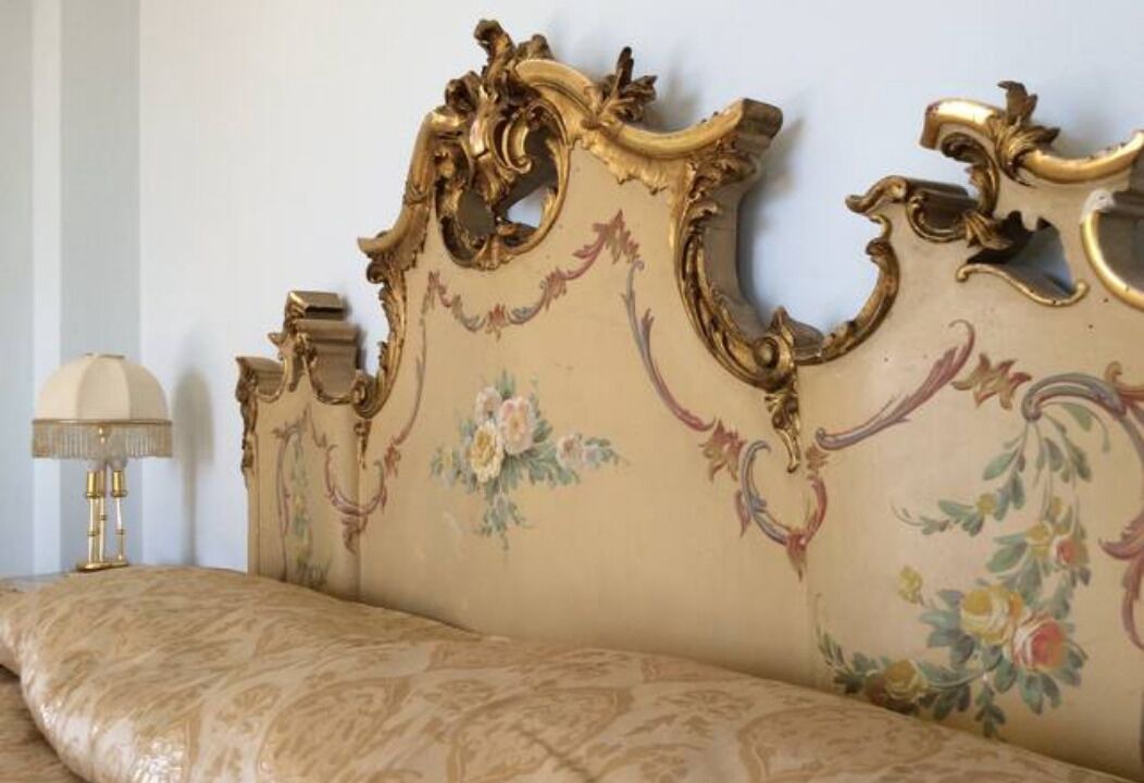 Photo of Bedroom in Trapani City Centre