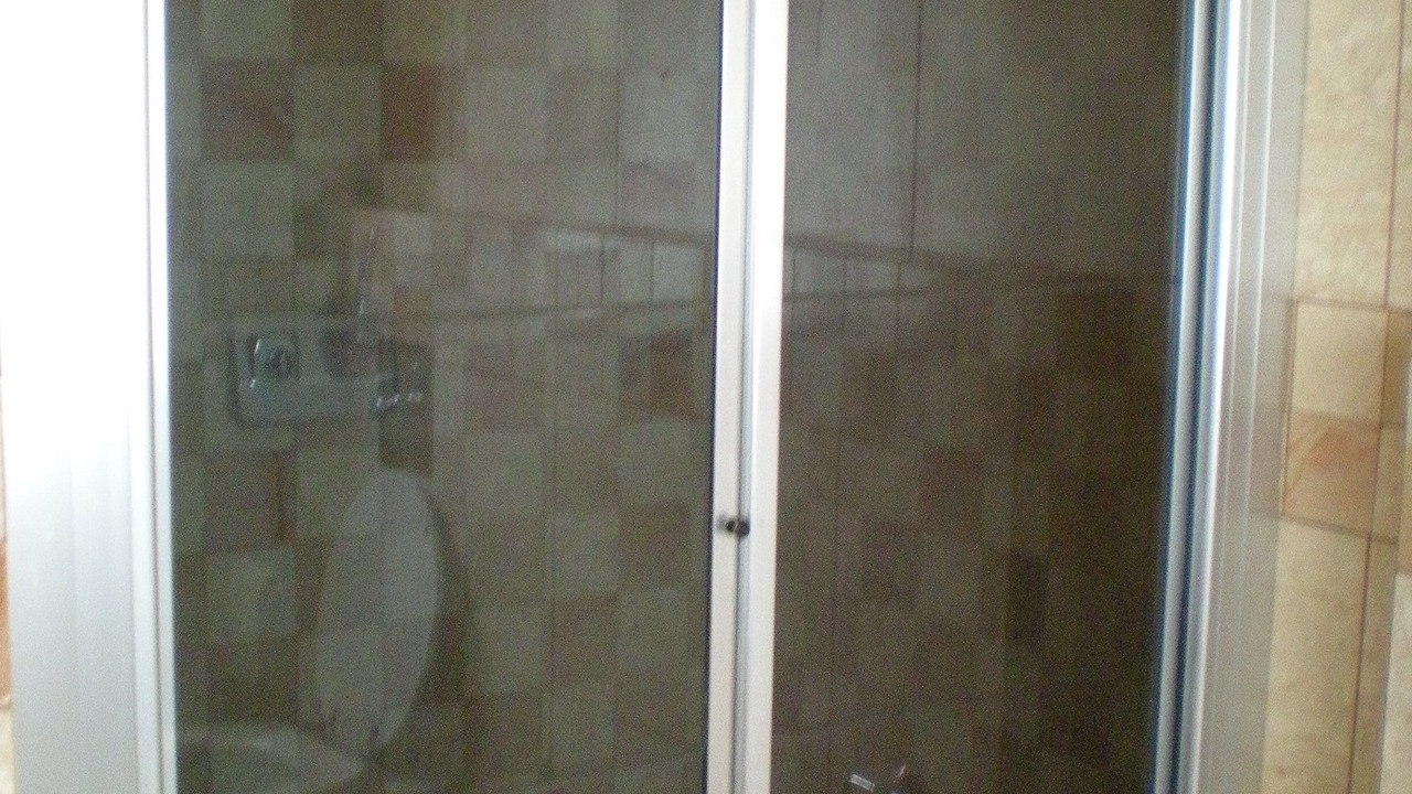 Photo of Bathroom in Petrosino
