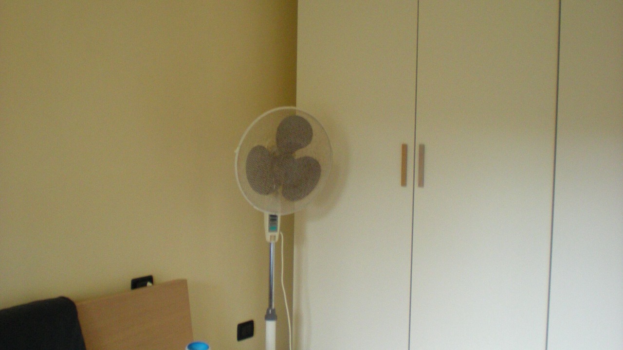 Photo of Bedroom in Petrosino