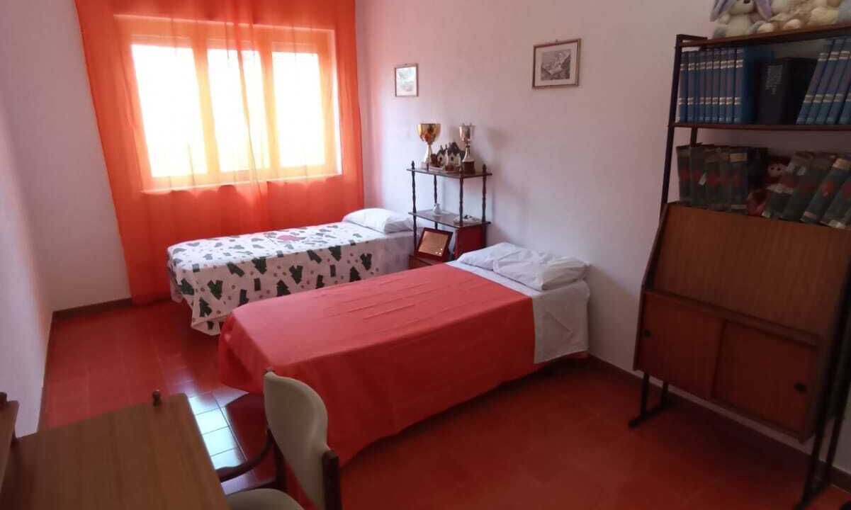Photo of Bedroom in Nicosia