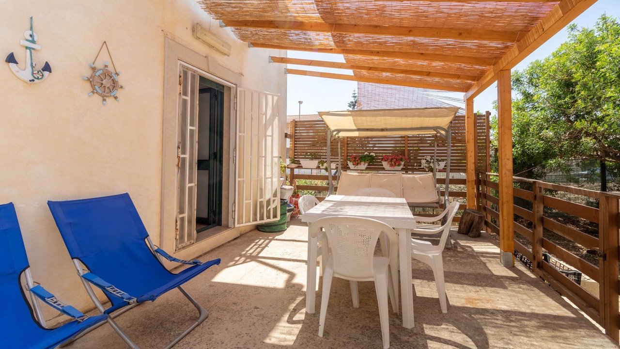 Photo of Outdoor in Acate
