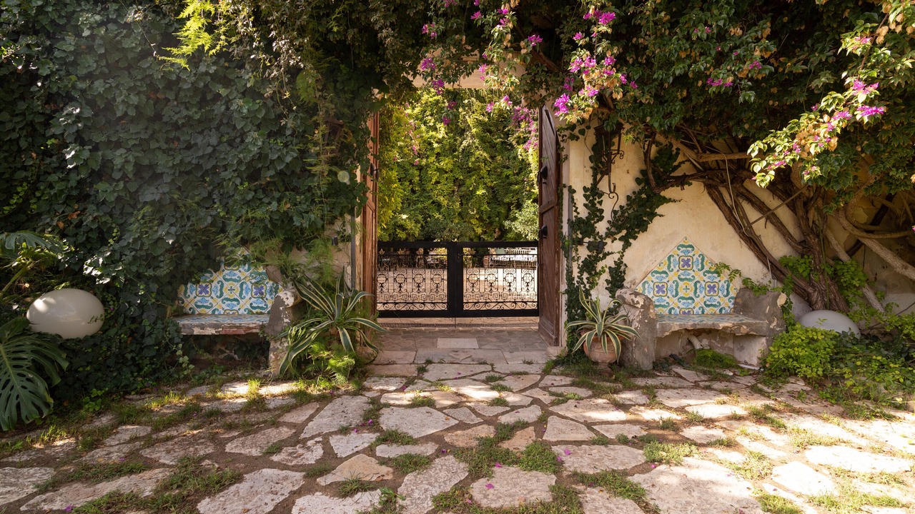 Photo of Outdoor in Mockarta
