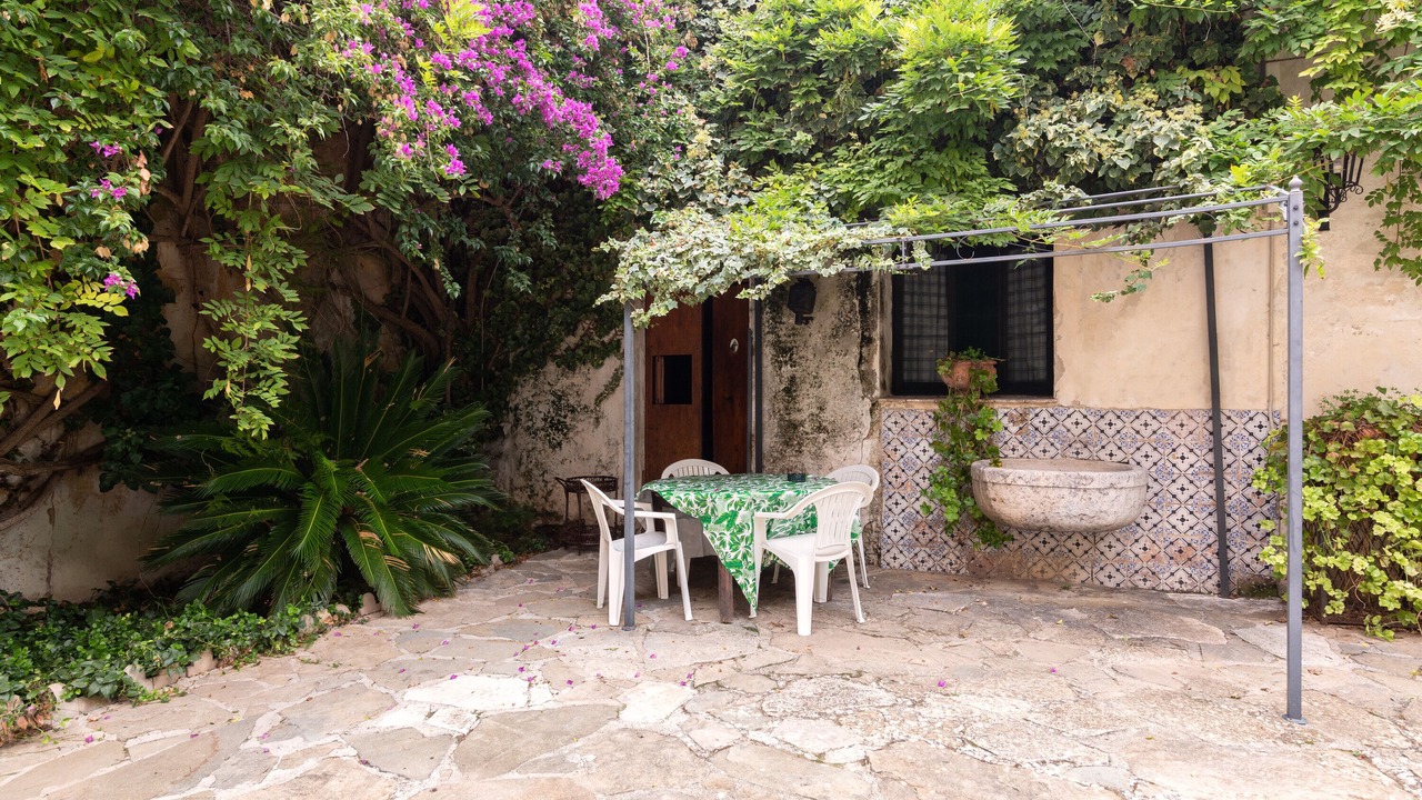 Photo of Outdoor in Mockarta