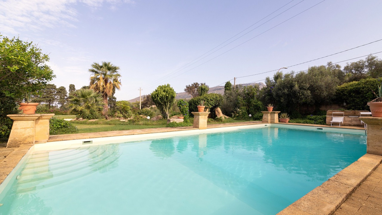Photo of Outdoor in Mockarta