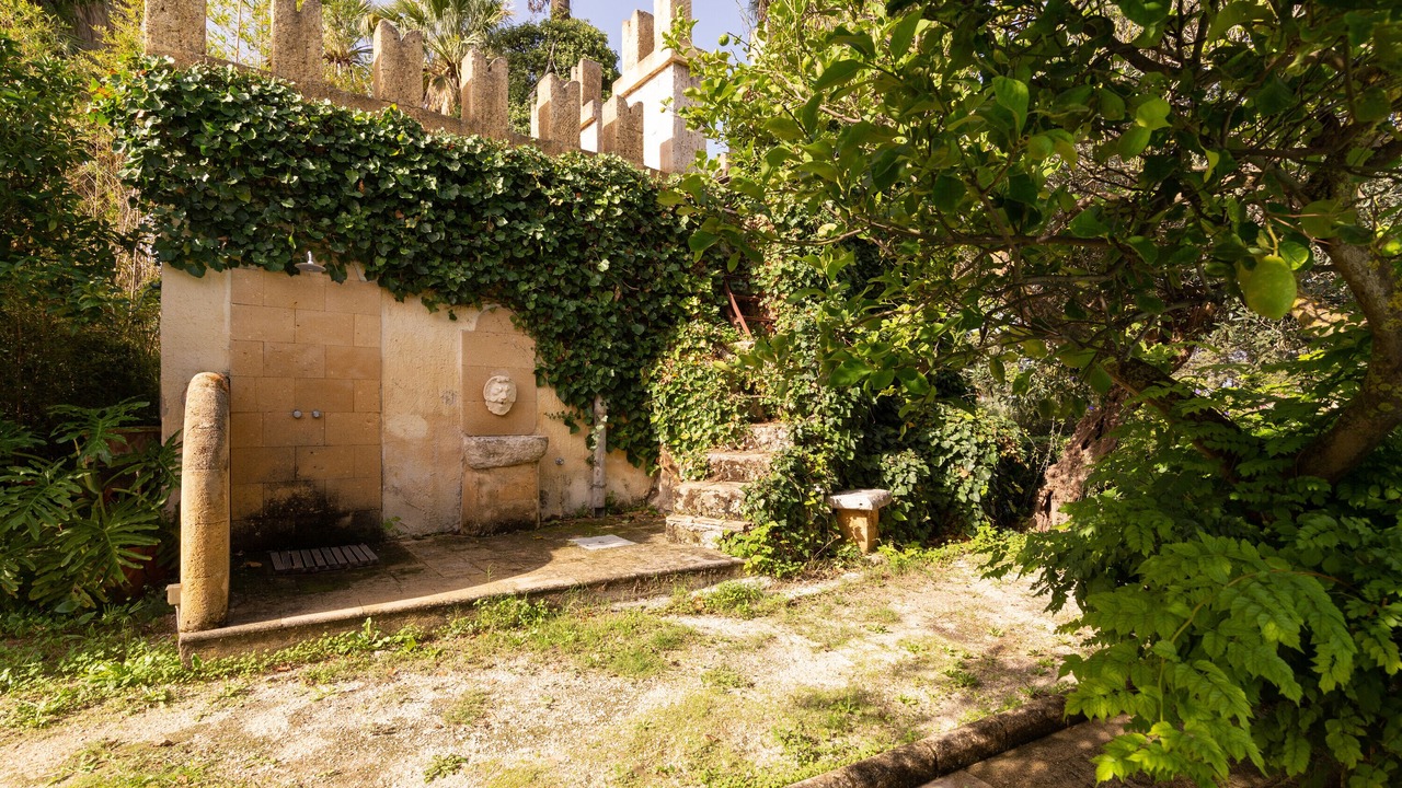 Photo of Outdoor in Mockarta
