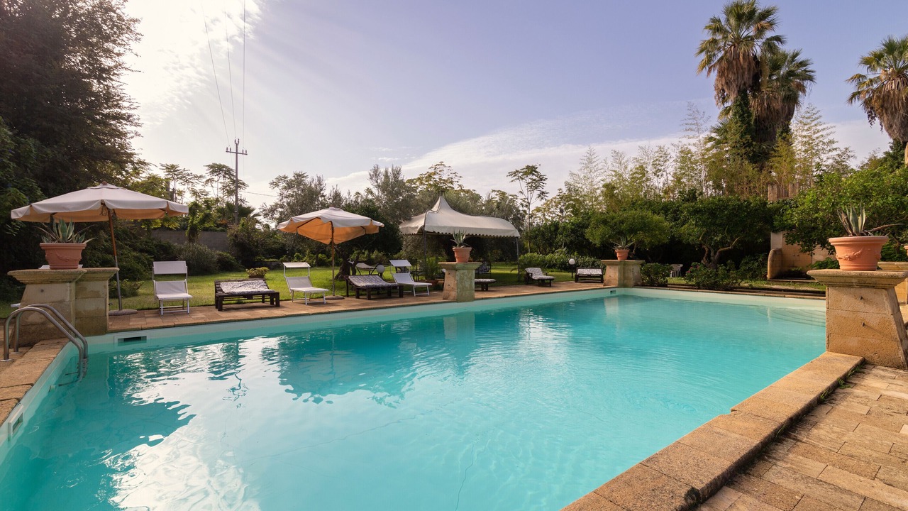 Photo of Outdoor in Mockarta