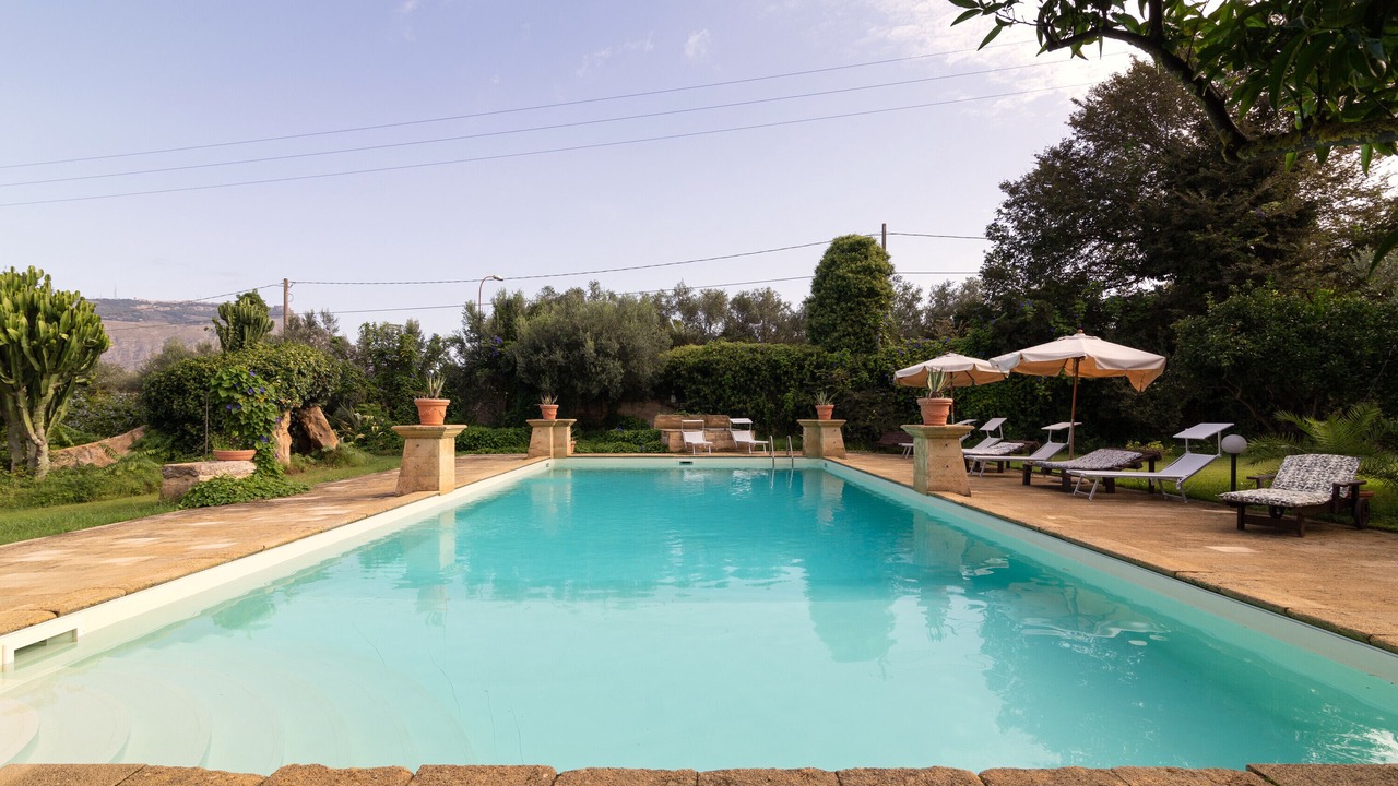 Photo of Outdoor in Mockarta