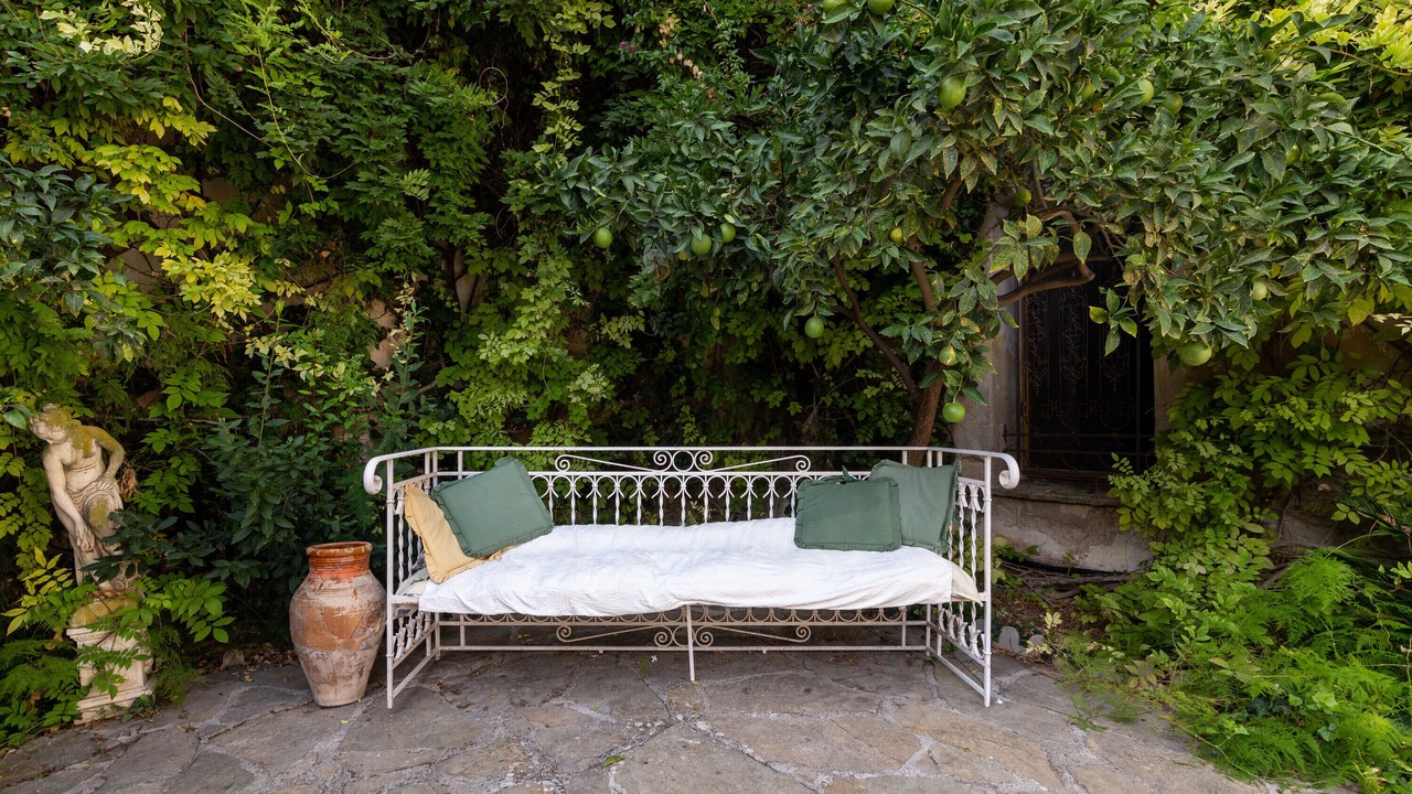 Photo of Outdoor in Mockarta