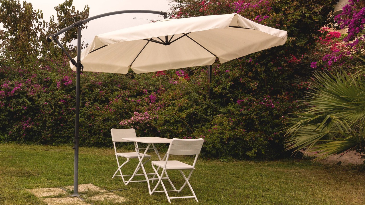 Photo of Outdoor in Mockarta