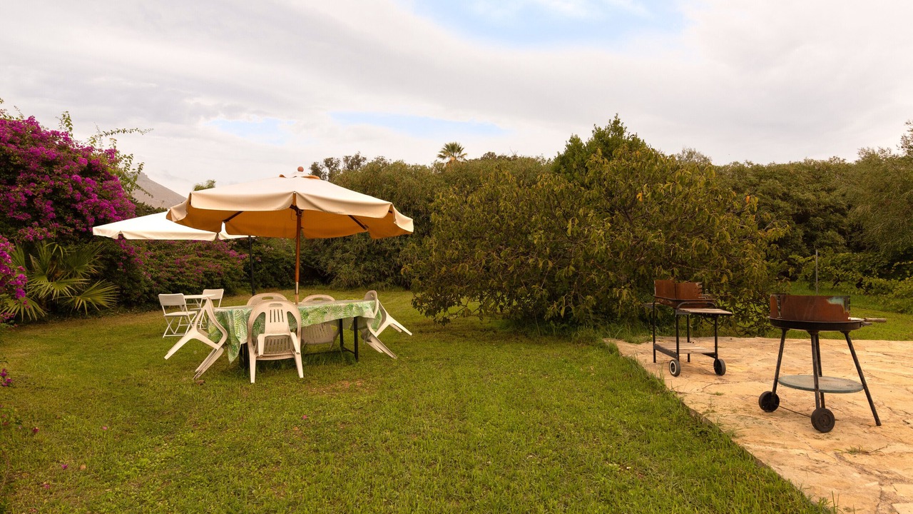 Photo of Outdoor in Mockarta