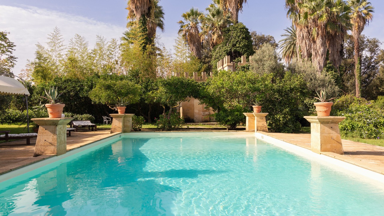 Photo of Outdoor in Mockarta