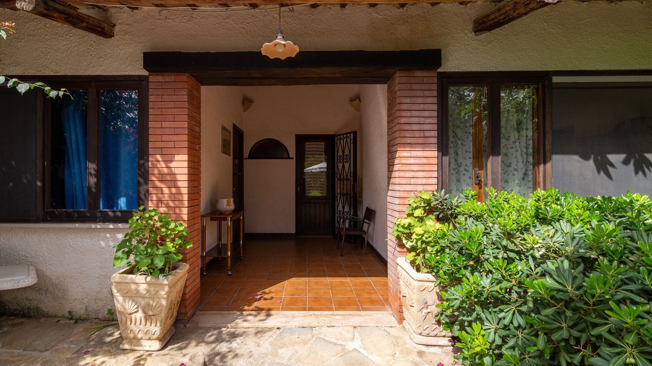 Photo of Outdoor in Mockarta