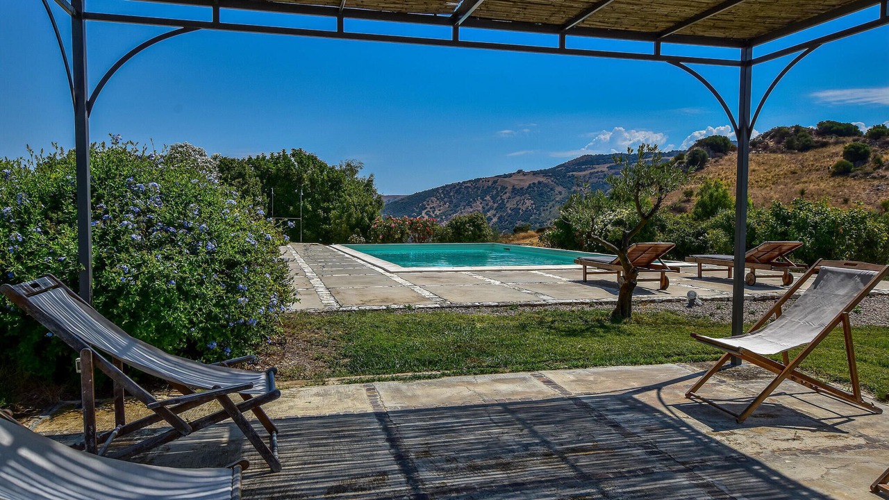 Photo of Others in Roccapalumba
